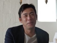 落合監督を唸らせた“継続力”の原点　「もうやりたくない」野球より先に15歳で越えた壁