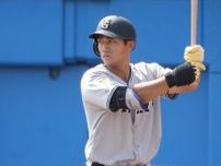 巨人で支配下登録→即昇格も7日で2軍降格　OB指摘、21歳は「アジャストしないと」