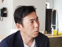 中日から1位指名「拷問かよ」　12球団OKも…18歳を襲った“戸惑い”「呼んでくれるなよ」