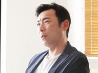 提示された1桁番号に「そりゃないよ」　嫌だった周囲の目…断れぬ“ドラ1の待遇”