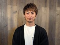 気乗りしない名門校からの誘い　監督視察も“拒否”…不快感を覚えたスカウトの言葉