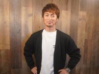 監督が断っていたプロの誘い「もう遅い」　知る由なく卒業…覆らなかった進路