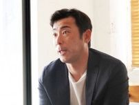 中日関係者の一言にカチン　温厚なドラ1が…昇格直前の“嫌味”「野球経験のない人に」