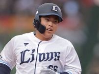 育成22歳が9HR「屈指の飛距離」　首脳陣期待の大砲候補…支配下復帰のワケ
