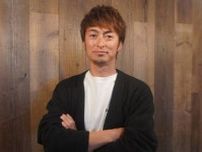 「僕には何もない」ドラ1が求めた武器　“思考の転換”で発見「打たれても関係ない」