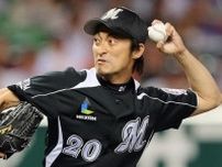 期待裏切るドラ1へ“通告”「このままじゃクビ」　2年連続防御率10点台→覚醒51登板のワケ
