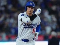 大谷翔平に壊された“常識”　251勝の殿堂左腕が忘れぬ衝撃…ボンズより「史上最高」