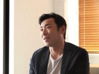 初の打率3割も「何の価値もない」　屈辱にまみれた大舞台…中日名手が初めて覚えた悔しさ