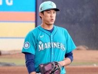 藤浪晋太郎は「終わりを告げた」　遠のいたMLB…DeNA入団決定、米メディアが見た2年半