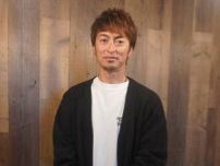 元ドラ1愕然…球界OBへの“固定観念”「8割が自己破産」　決断したサポート「きっかけ与える」