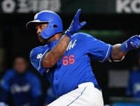 139発男の電撃復帰に感じる「ガチ」“本気度”　覚悟の3人目にファン期待「優勝狙ってる」