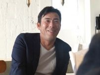 右肩に爆弾…「怪我してもいい」　10G差に“絶望”も…ミラクル呼んだ神走塁