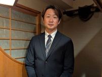 毎日殴られ練習開始「あってはならない」　地獄の中学生活…“全否定”もできない理由
