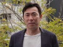 早すぎる“宣告”に受けたショック　突然見切られ「ああ、辞めよう」、中日名手の覚悟