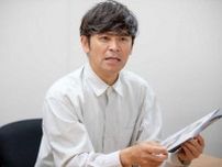 35歳右腕の“大化け”「成功させた人すごい」　オリ党芸人の感謝「今年はきしめん食べな」