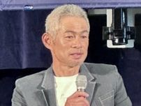イチロー氏が日本球界へ提言「真似する必要はない」　MLBの“変化”も…殿堂式典で前日対応
