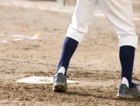 終了間近、失策の間に同点→11回勝ち越し　大熱戦の愛知決勝…豊橋中央が初の甲子園切符