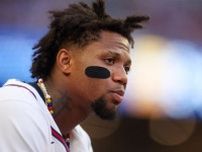 「金をドブに」MLBの“新イベント”が不評の嵐　初の試みのはずが…欠陥だらけ「酷い出来」