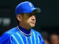 3位なのに…DeNAに届いた“悲報”「つらい」　遠のく首位の背中「CS頑張ろう」