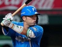 郡司裕也がどハマリした人気バンド　両親に大感謝、エモい失恋ソング…厳選6曲
