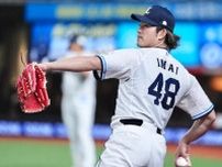 西武“限定ユニ”が大好評「かっこよすぎ」　爽やかカラーで統一「発狂したの私だけ？」