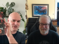 『Path of Exile』シリーズ創始者が新スタジオ設立発表！気になる新作は『ディアブロ2』25周年記念対談内での公表に意味アリとも