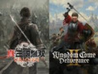 【リサーチ】『2025年上半期あなたのベストゲーム』結果発表