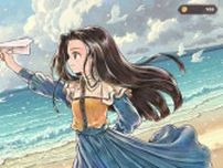 約18年ぶりの新作も娘はかわいいぞ！育成SLG『プリンセスメーカー : 予言の子供たち』プレイレポ―勉強や冒険など“育てる楽しさ”は抜群、さらなるコンテンツ追加に期待大