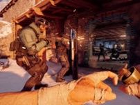 『シージ』世界2位に輝いたCAG OSAKA、同部門BlackRay選手の契約解除を発表―監禁・暴行や特殊詐欺事件に関与した疑いによる逮捕うけてか
