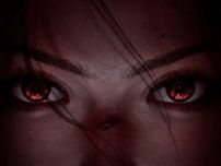 今週発売の新作ゲーム『明末：ウツロノハネ』『WILD HEARTS S』『Killing Floor 3』『ワイルドゲート』他