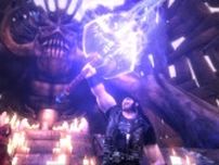 メタルの帝王に捧ぐ―『Brutal Legend』が666分限定で無料配信、オジー・オズボーン氏への追悼企画