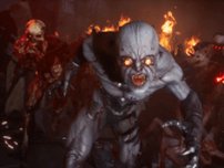 協力PvEシューター『Killing Floor 3』発売―キャラ・武器・マップなど追加予定のロードマップも公開