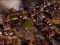 終末世界コロニーシム『Endzone 2』正式リリース！前作の“レイダー”復活や新アイテムも追加―採れたて！本日のSteam注目ゲーム15選【2025年7月25日】