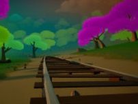 Steamでプレイテスト実施中だったゲームにマルウェア混入との告発―該当ストアページは既に閲覧できない状態に