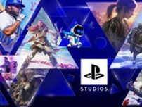 SIEがPlayStation Studiosタイトルのマルチプラットフォーム展開を推進か？米国向け求人で担当者募集中