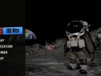 霊長類最強を…決めようぜ…！大乱闘ゴリラアクション『Gorilla Vs 100 Men』で人間を投げては脱糞したプレイレポ