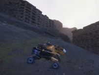 『DEATH STRANDING 2』人類滅亡はもう目前？地球史に刻まれる「人新世」の痕跡【ゲームで世界を観る#106】