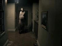 Game*Sparkレビュー：『Luto』凡百の『P.T.』フォロワーとは一線を画す。徐々に蝕まれていく精神的恐怖と手応えのある謎解き、深みのある物語を描いた“ループ”サイコホラーの傑作だ