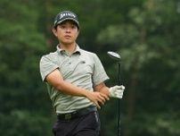 「僕とトップ選手との違いは？」 山脇健斗に返したコーチの答え