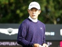 「かっこわりーな、だっせーな！」 中島啓太は弱い心を言い当てられた