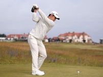 「全然ボロボロ、ポンコツなのに」 中島啓太は欧州5連戦の“リベンジ”にかける