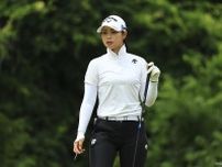 「納得がいかなかった」 柏原明日架ら複数の選手が女子プロ協会に意見の申し立て