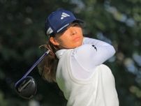全英前哨戦に日本勢9人 渋野日向子は4戦連続予選落ちから復調なるか