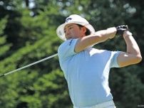 「宝だった」石川遼が過ごした長嶋茂雄氏との時間