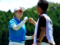 「私は牛歩で」 ステップアップの“女王”・福山恵梨が狙う初勝利