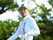 「どんなに曲がろうが、どこに行こうが」 渡邉彩香はホステス大会で勝ちたい