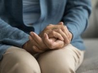 1億3,000万円の70歳社長夫の遺産に税務調査。66歳専業主婦妻の“ポロリ”が致命傷に…顧問税理士も青ざめた税務署の不敵な一言「先生、知らないでしょ？」