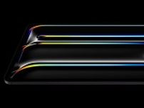 次期iPad Pro、前面カメラを２つ搭載する可能性