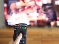 オードリー若林、警察に通報しかけた有名人を実名告白「警察に持っていくけどいいのか？って」