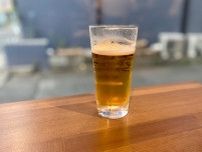 二宮和也、晩酌はずっと立ち飲み「家のことをやりつつ」